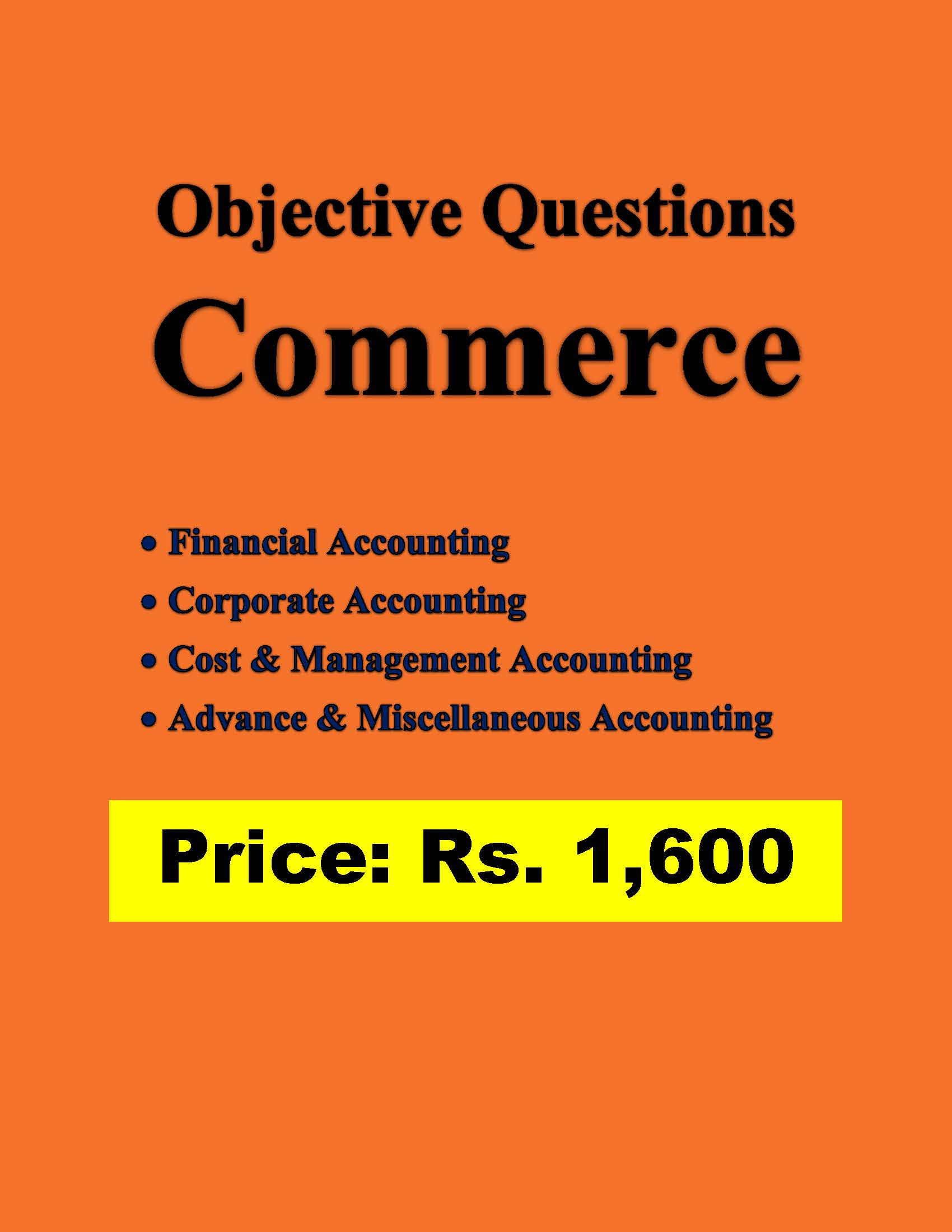 objective-questions-commerce-innovative-institute